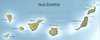 v&iacute;deos de las islas canarias, tenerife, gran canarias, las palmas, la palma...